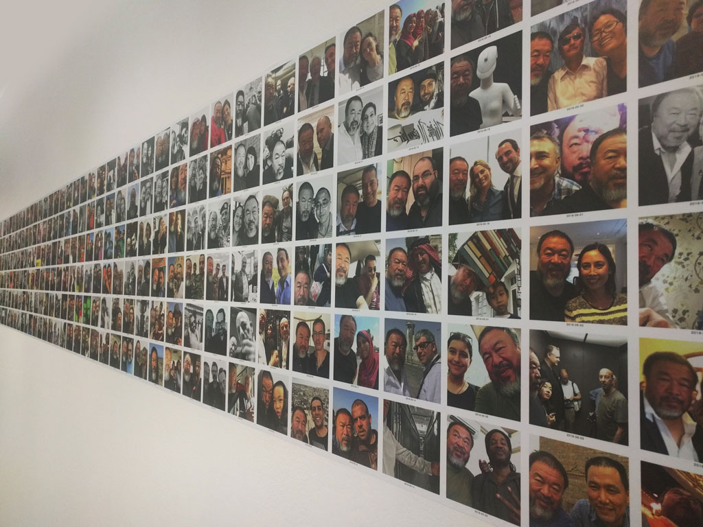 selfie-ai-weiwei