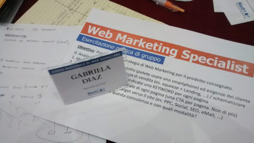 workshop-web-marketing-operativo
