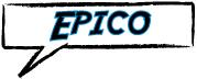 epico