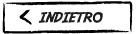 indietro